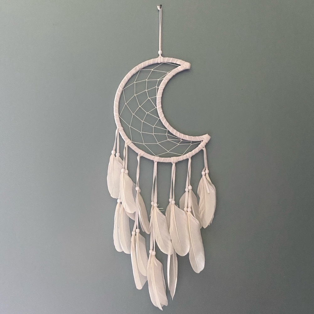 Dream Catcher